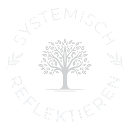 Systemisch Reflektieren – Startseite